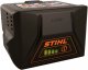 Аккумулятор для воздуходувок Stihl AK 30