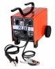 Трансформаторный сварочный аппарат BESTWELD PR 300