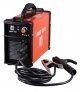 Инверторный сварочный аппарат BestWeld Best 210