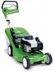 Газонокосилка бензиновая VIKING MB 448.1 VC