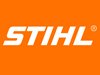 С 15 сентября стартовала осенняя акция на бензопилы STIHL!