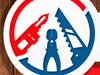 Приходите к нам на TOOLFEST - 19 мая!