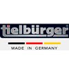 Немецкие подметальные машины Tielbuerger - со скидкой 10%!