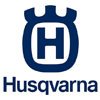 Осеннее предложение Husqvarna 2018