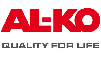Расширенная гарантия на продукты AL-KO и Solo by AL-KO