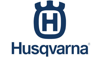 Готовимся к зиме 2019 вместе с HUSQVARNA!