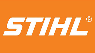 Акция на цепные пилы Stihl с 15 сентября по 15 ноября!